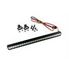 1:10/1:8 LED Metall-Lichtleiste 155mm