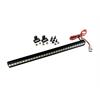 1:10/1:8 LED Metall-Lichtleiste 185mm
