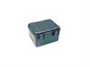 1:10 Aufbewahrungsbox 50*40*30mm - schwarz