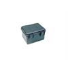 1:10 Aufbewahrungsbox 50*40*30mm - schwarz