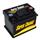 1:10 Autobatterie Attrappe 20x30mm