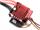 1:10 Brushed Crawler PRO Regler 80A | Bild 3