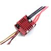 1:10 Brushed Crawler PRO Regler 80A