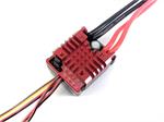 1:10 Brushed Crawler PRO Regler 80A