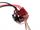 1:10 Brushed Crawler PRO Regler 80A | Bild 4