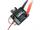 1:10 Brushed V2 Standard & Crawler Regler 80A wasserdicht | Bild 4