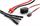 1:10 Brushless Set Thrust-BL V2 - 60A/3421KV | Bild 6