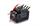 1:10 Brushless Set Thrust-BL V2 - 60A/3421KV | Bild 5
