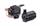 1:10 Brushless Set Thrust-BL V2 - 60A/3421KV