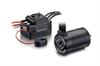 1:10 Brushless Set Thrust-BL V2 - 60A/3421KV