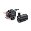 1:10 Brushless Set Thrust-BL V2 - 60A/3421KV