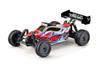 1:10 EP Buggy "AB3.4-V2" 4WD RTR