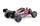 1:10 EP Buggy "AB3.4-V2" 4WD RTR | Bild 2