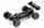 1:10 EP Buggy "AB3.4-V2" 4WD RTR | Bild 6