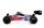 1:10 EP Buggy "AB3.4-V2" 4WD RTR | Bild 4