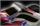 1:10 EP Buggy "AB3.4-V2" 4WD RTR | Bild 5