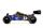 1:10 EP Buggy "AB3.4-V2 BL" 4WD Brushless RTR | Bild 4