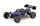 1:10 EP Buggy "AB3.4-V2 BL" 4WD Brushless RTR