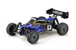 1:10 EP Buggy "AB3.4-V2 BL" 4WD Brushless RTR