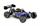 1:10 EP Buggy "AB3.4-V2 BL" 4WD Brushless RTR | Bild 3