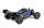 1:10 EP Buggy "AB3.4-V2 BL" 4WD Brushless RTR | Bild 2