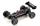 1:10 EP Buggy "AB3.4-V2 BL" 4WD Brushless RTR | Bild 6