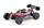 1:10 EP Buggy "AB3.4-V2 KIT" 4WD KIT