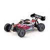1:10 EP Buggy "AB3.4-V2 KIT" 4WD KIT