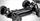 1:10 EP Buggy "AB3.4-V2 KIT" 4WD KIT | Bild 6