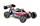 1:10 EP Buggy "AB3.4-V2 KIT" 4WD KIT | Bild 3