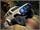 1:10 EP Crawler CR4.4 "PATROL" creme" RTR | Bild 3