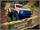 1:10 EP Crawler CR4.4 "PATROL" creme" RTR | Bild 2