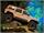1:10 EP Crawler CR4.4 "PATROL" creme" RTR | Bild 5