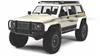1:10 EP Crawler CR4.4 "PATROL" creme" RTR
