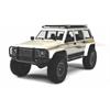 1:10 EP Crawler CR4.4 "PATROL" creme" RTR