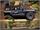 1:10 EP Crawler CR4.4 "PATROL" dunkelblau" RTR | Bild 2