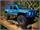 1:10 EP Crawler CR4.4 "PATROL"hellblau" RTR | Bild 4
