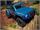 1:10 EP Crawler CR4.4 "PATROL"hellblau" RTR | Bild 5