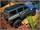 1:10 EP Crawler CR4.4 "PATROL"hellblau" RTR | Bild 3