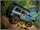 1:10 EP Crawler CR4.4 "PATROL"hellblau" RTR | Bild 6