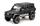 1:10 EP Crawler CR4.4 "WOLF" antrazit RTR