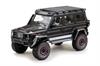 1:10 EP Crawler CR4.4 "WOLF" antrazit RTR