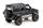 1:10 EP Crawler CR4.4 "WOLF" antrazit RTR | Bild 2