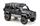 1:10 EP Crawler CR4.4 "WOLF" antrazit RTR | Bild 3