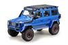1:10 EP Crawler CR4.4 "WOLF" blau RTR