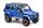 1:10 EP Crawler CR4.4 "WOLF" blau RTR | Bild 3