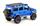 1:10 EP Crawler CR4.4 "WOLF" blau RTR | Bild 2
