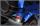 1:10 EP Crawler CR4.4 "WOLF" blau RTR | Bild 6