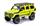 1:10 EP Crawler CR4.4 "WOLF" hellgelb RTR