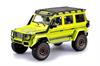 1:10 EP Crawler CR4.4 "WOLF" hellgelb RTR